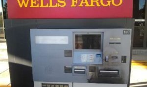 Liar, Liar...Ok, you have no pants, but your tongue...no, wait,,,