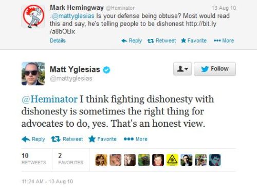 yglesias_sophistry_8-10