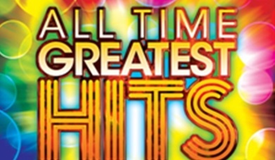 AllTimeGreatestHits