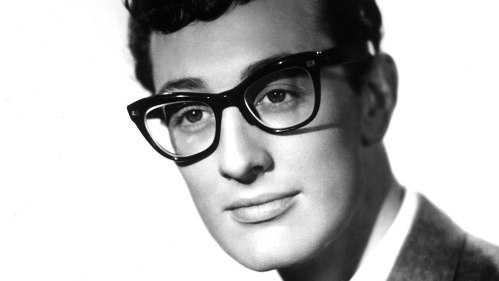 Buddy-Holly-Plane