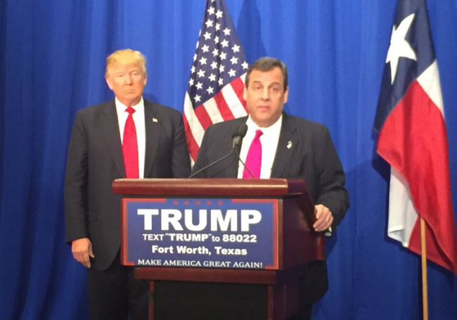 christie-endorses-trump