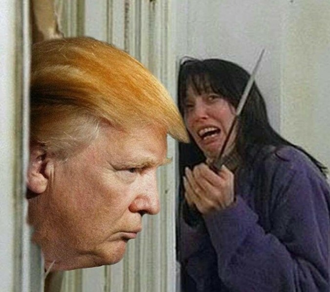 donald-trump-horror-movies-01