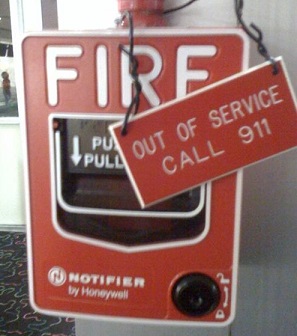 epic-fail-fire-alarm-fail1