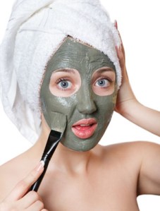 facial-masks-decoded_small