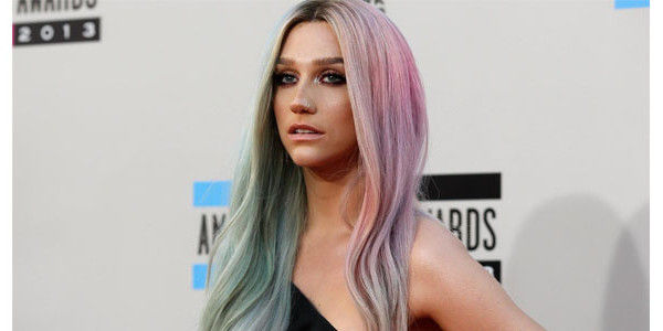Kesha