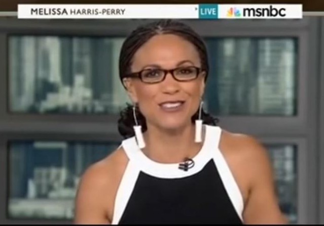 Melissa-Harris-Perry-Tampon-Earrings