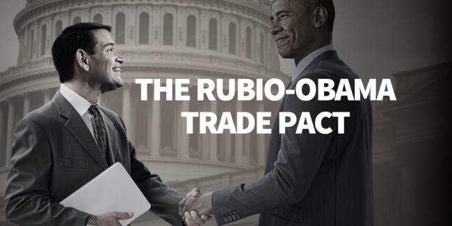 Rubio-Obama-650x326