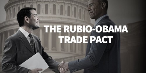 Rubio-Obama-650x326