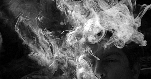smoke2