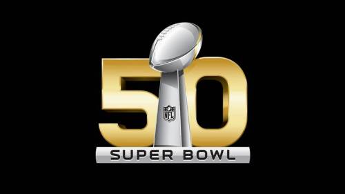 superbowl-50