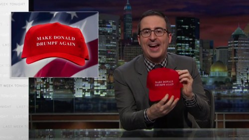 donald-drumpf-john-oliver