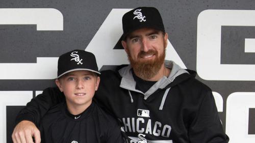 drake-adam-laroche-