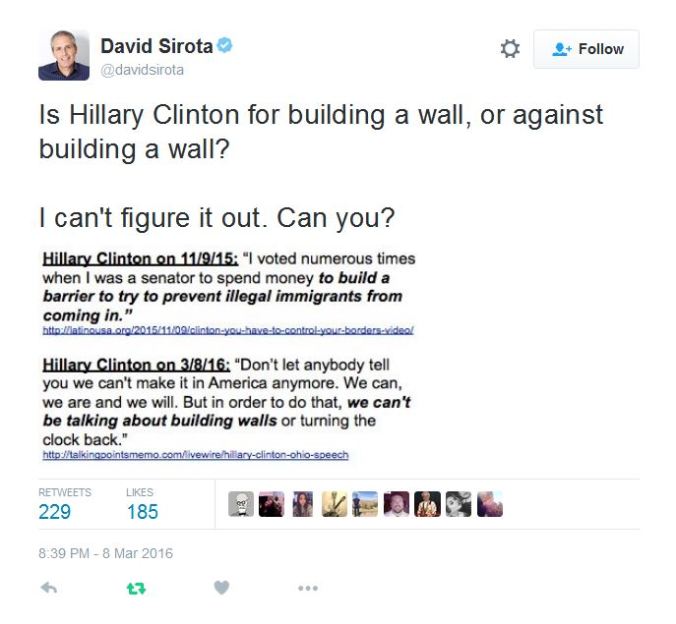 hillary_then_and_now_3-18-16