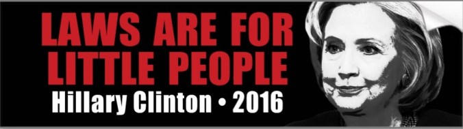 laws_for_little_people