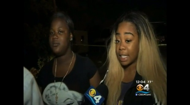 miami-teen-home-intruder