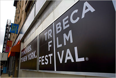 tribeca_film_festival_ny