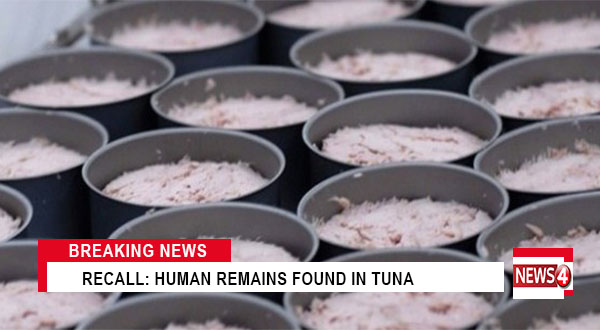 NOT breaking news; web hoaxes like this are the scourge of the web...