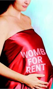 womb-for-rent2