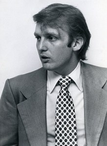 Stop picking on this guy. He vanished long ago.