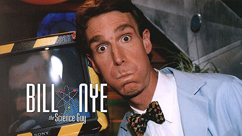 bill-nye-the-science-guy