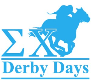 Derby Days