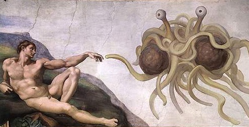 flying-spaghetti-monster