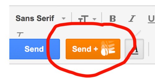 gmail-mic-drop-650x331