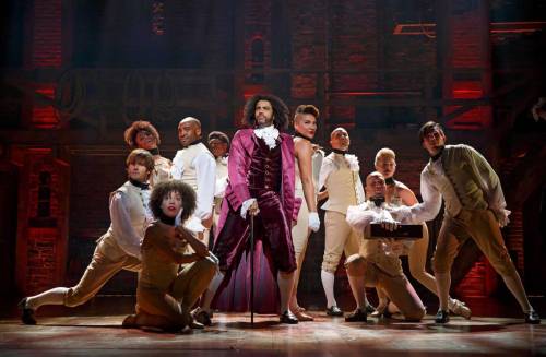 _hamilton