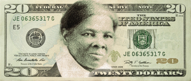 Harriet.Tubman 20