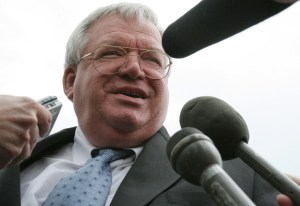 "Do as I said, not how I wished they would have done before I said it, and definitely not to me now. Got that?" 