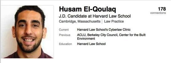 husam_linkedin_photo