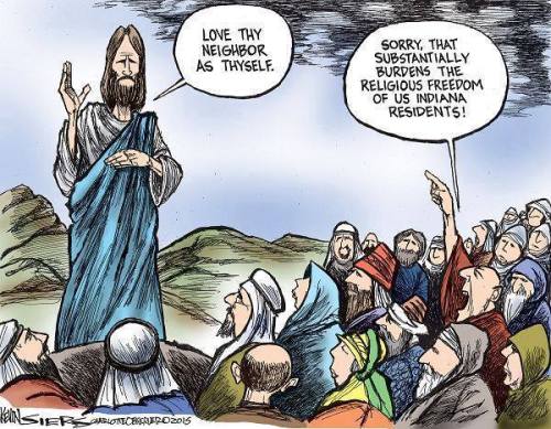 Jesus-Burdens-our-Religious-Freedom