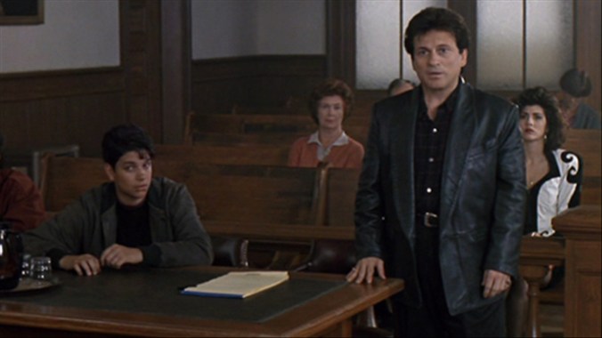 MyCousinVinny