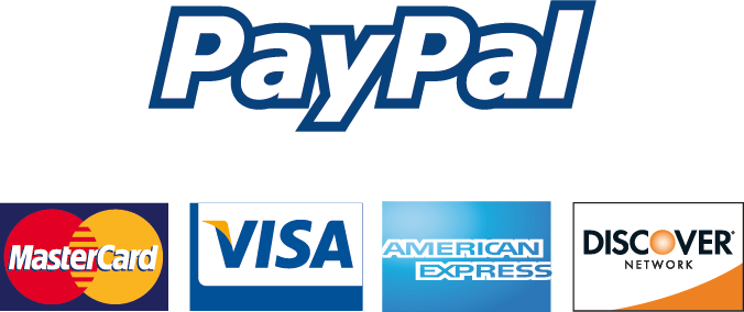 PayPal-logo-1