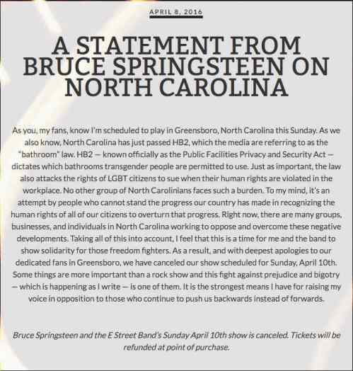 springsteen-statement
