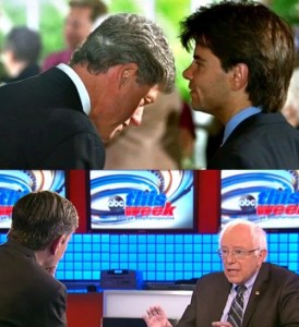 Steph-and-Bill-Clinton