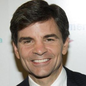 "Hi, Hillary! Gosh, it's good to see you!"