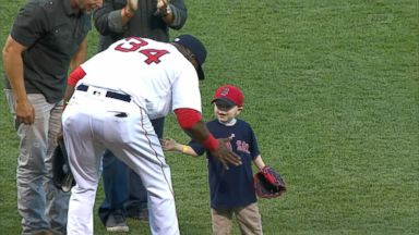 160512_wn_muir_strong4_16x9t_384