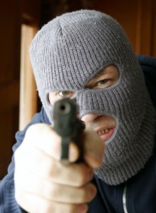 A "justice-involved individual"