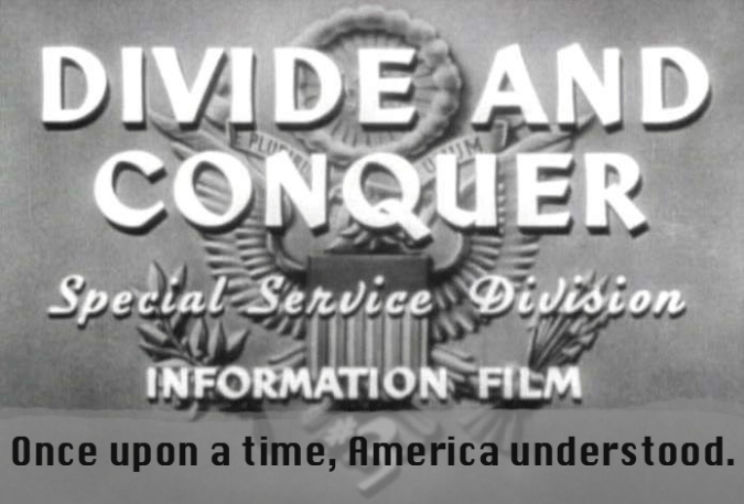 divideandconquer