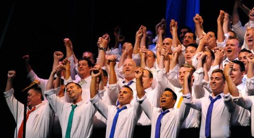 gay-mens-chorus_1_t658