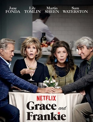 Grace_and_Frankie_Season_1_poster_9