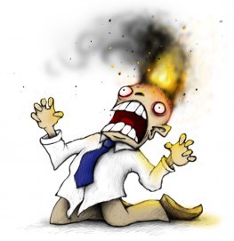 If you told me ESPN COULD make my head explode, I wouldn't have believed you...