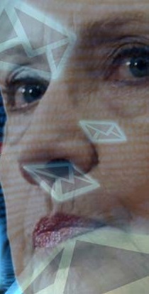 -hillary-clinton email
