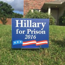 I'm sorry. I couldn't resist.