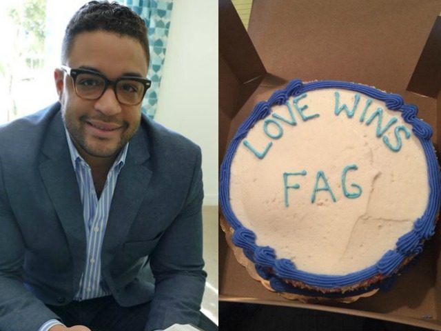 This guy takes the cake...