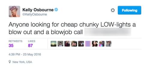 kelly-osbourne-tweet-