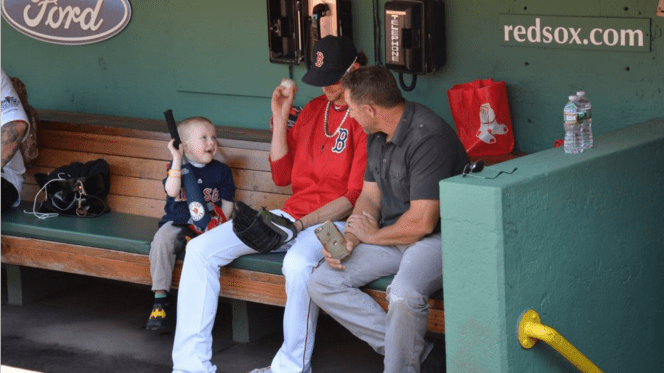 MLB-Maverick-dugout-2.vadapt.664.high.57