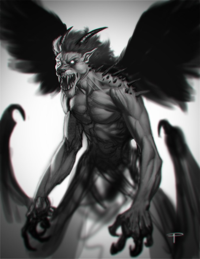 pazuzu2