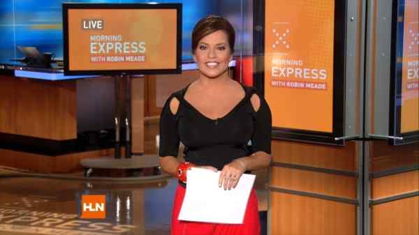Robin Meade2
